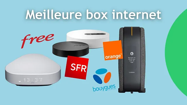 choisir ma nouvelle box