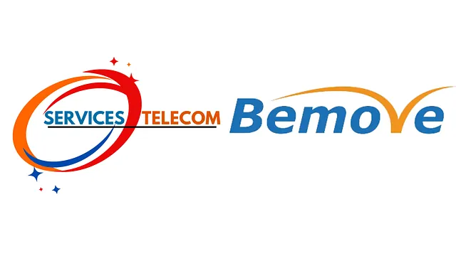 partenaire_bemove